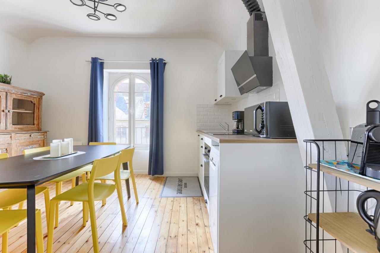 Le Magnolia - A 10 Minutes De Disneyland Lagny-sur-Marne ภายนอก รูปภาพ